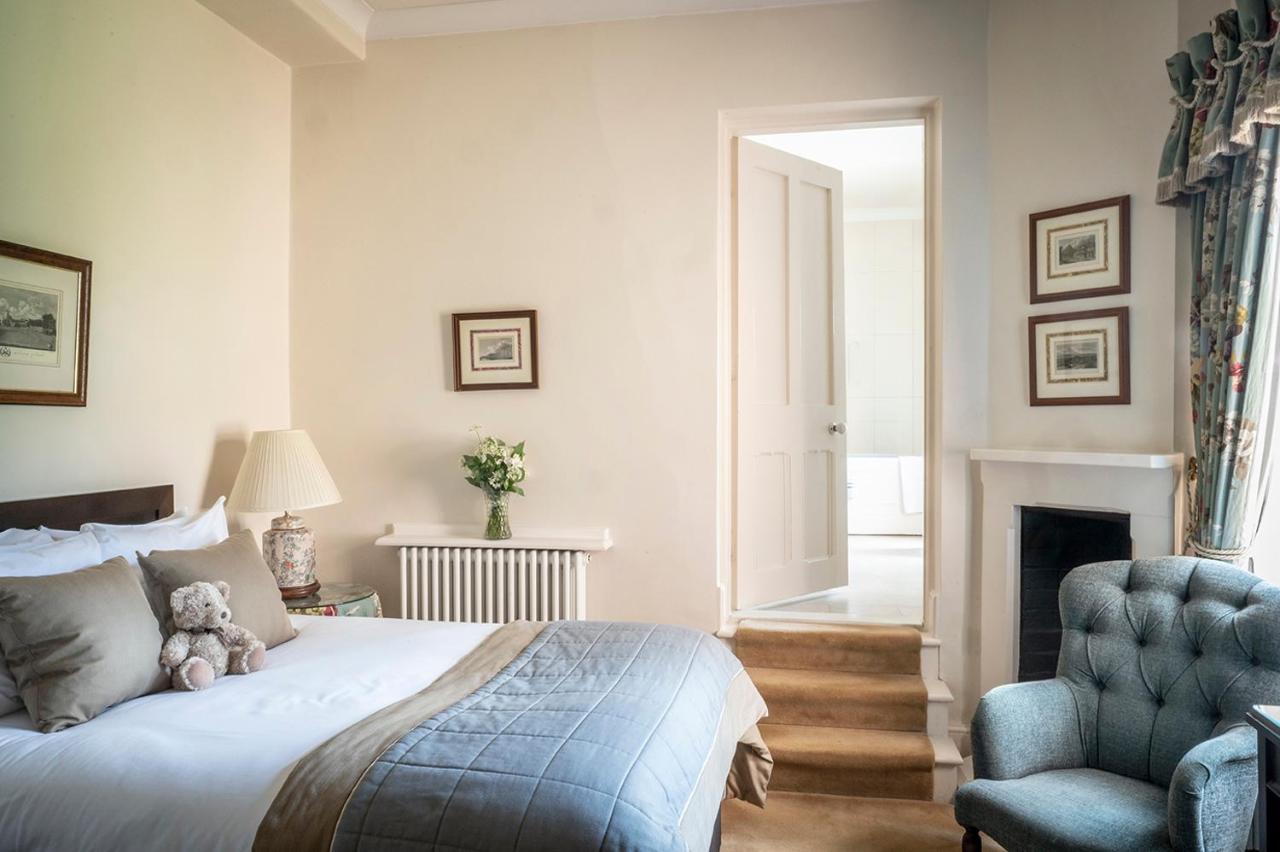 New Hall Hotel & Spa, Μπέρμιγχαμ Εξωτερικό φωτογραφία